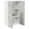 Product Thumbnail Image 3 of 13