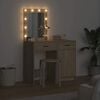Product Thumbnail Image 4 of 17