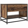 Product Thumbnail Image 7 of 11