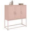 Product Thumbnail Image 5 of 15