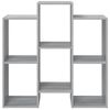 Product Thumbnail Image 5 of 8