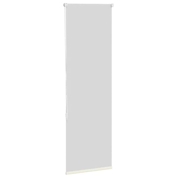 Showing Product Image 4 of 18