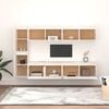 Product Thumbnail Image 3 of 11