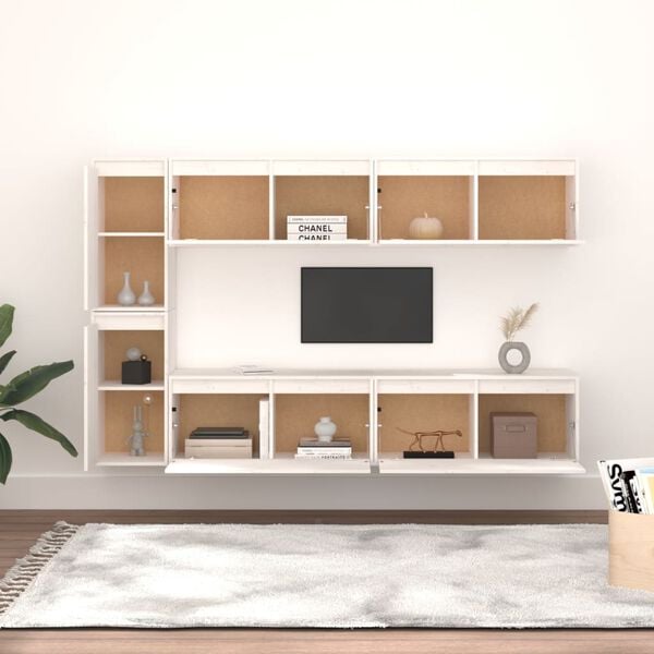 Showing Product Image 3 of 11