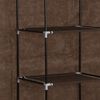 Product Thumbnail Image 8 of 13