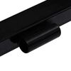 Product Thumbnail Image 13 of 17