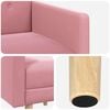 Product Thumbnail Image 6 of 10