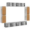 Product Thumbnail Image 9 of 16