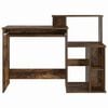 Product Thumbnail Image 6 of 14