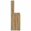 Product Thumbnail Image 6 of 10