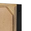 Product Thumbnail Image 11 of 14