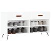 Product Thumbnail Image 3 of 13