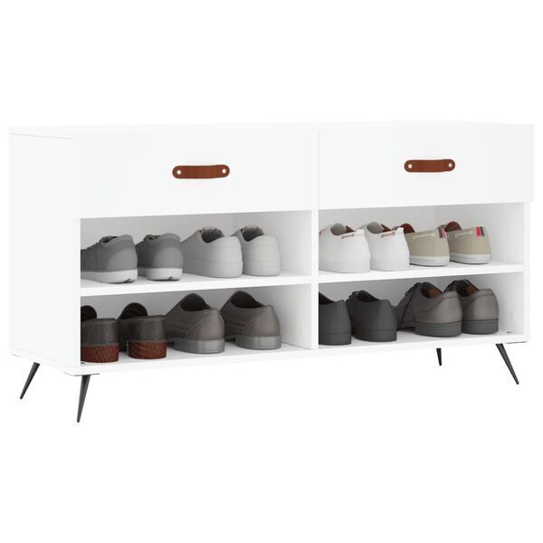 Showing Product Image 3 of 13