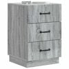 Product Thumbnail Image 2 of 10