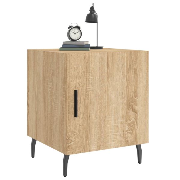 Showing Product Image 4 of 15