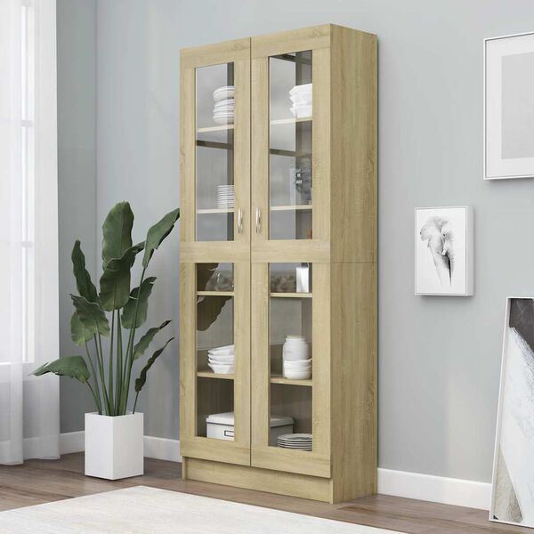 Showing Product Image 2 of 9