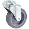 Product Thumbnail Image 7 of 9