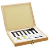 Product Thumbnail Image 2 of 8