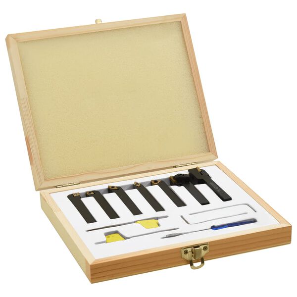 Showing Product Image 2 of 8
