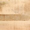 Product Thumbnail Image 13 of 14