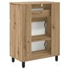 Product Thumbnail Image 7 of 9
