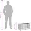 Product Thumbnail Image 8 of 8