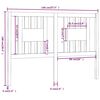 Product Thumbnail Image 6 of 6
