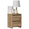 Product Thumbnail Image 11 of 14
