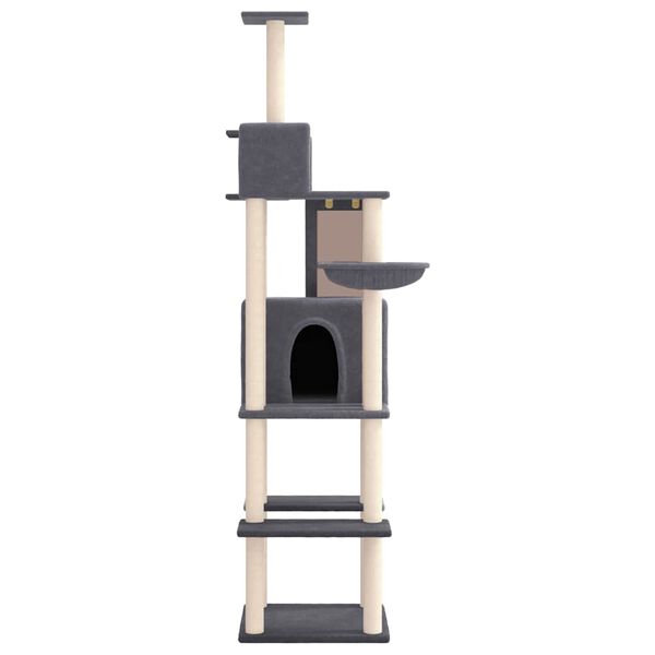 Showing Product Image 3 of 7