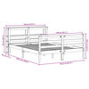 Product Thumbnail Image 12 of 12