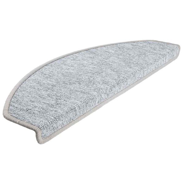 Showing Product Image 2 of 8