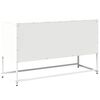 Product Thumbnail Image 8 of 14