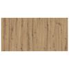 Product Thumbnail Image 5 of 17