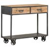 Product Thumbnail Image 8 of 11