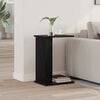 Product Thumbnail Image 2 of 13