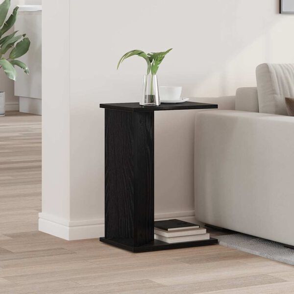 Showing Product Image 2 of 13