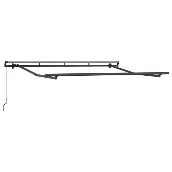 Showing Product Image 3 of 8