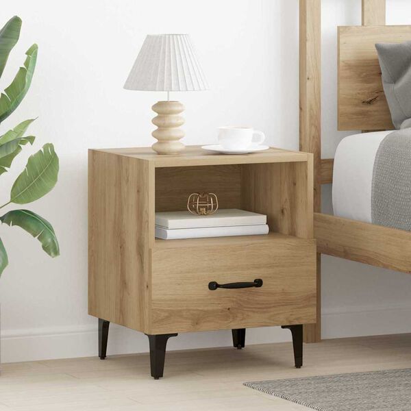Showing Product Image 2 of 15