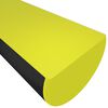 Product Thumbnail Image 5 of 6