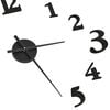 Product Thumbnail Image 4 of 5