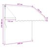 Product Thumbnail Image 7 of 7