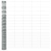 Product Thumbnail Image 7 of 16