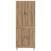 Product Thumbnail Image 8 of 14