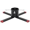 Product Thumbnail Image 4 of 9
