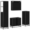 Product Thumbnail Image 10 of 20