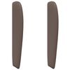 Product Thumbnail Image 2 of 11
