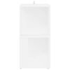 Product Thumbnail Image 4 of 10