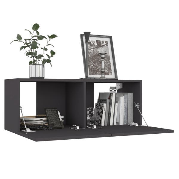 Showing Product Image 3 of 9