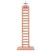 Product Thumbnail Image 4 of 11