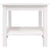 Product Thumbnail Image 5 of 7